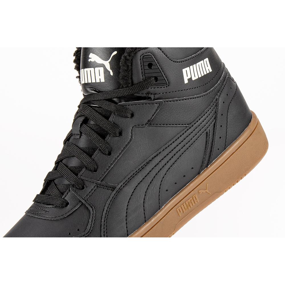 Puma Rebound Joy > 37557606
