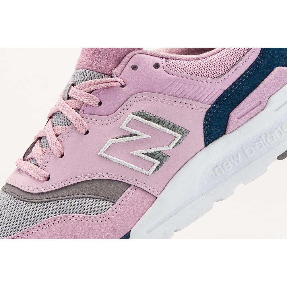 NEW BALANCE > CW997HAK