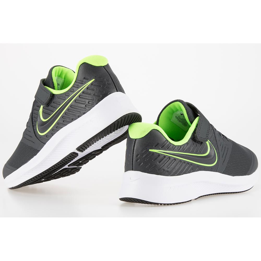 Nike Star Runner 2 > AT1801-004