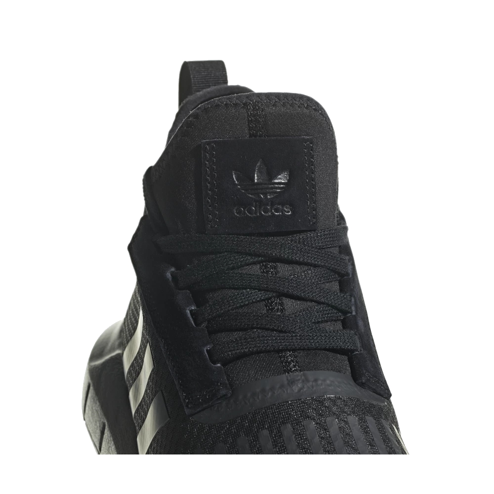 adidas Swift Run Barrier B42233