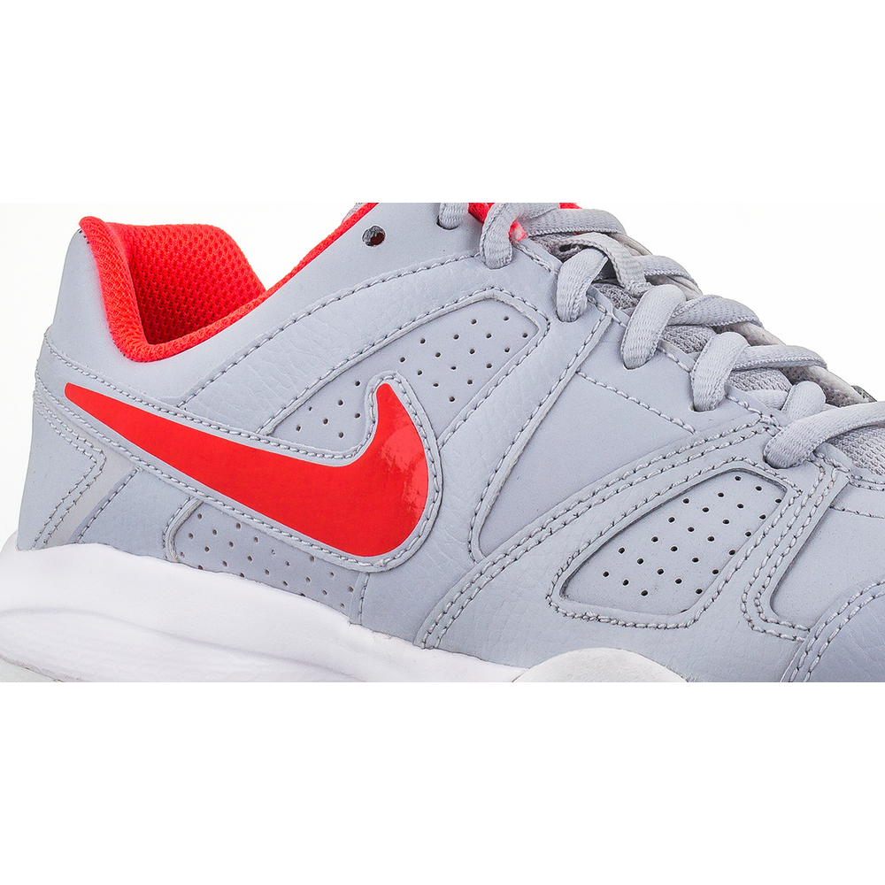 Nike City Court 7 488327-002