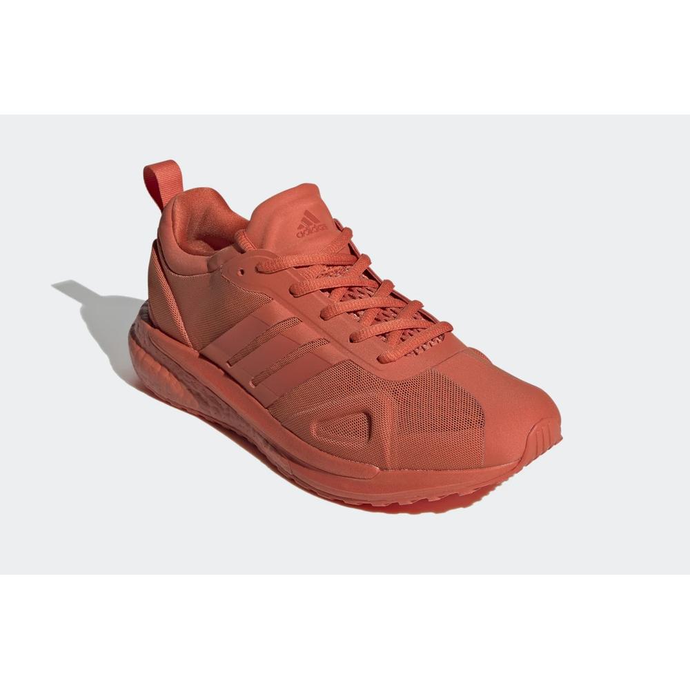 adidas SolarGlide Karlie Kloss > FW6772