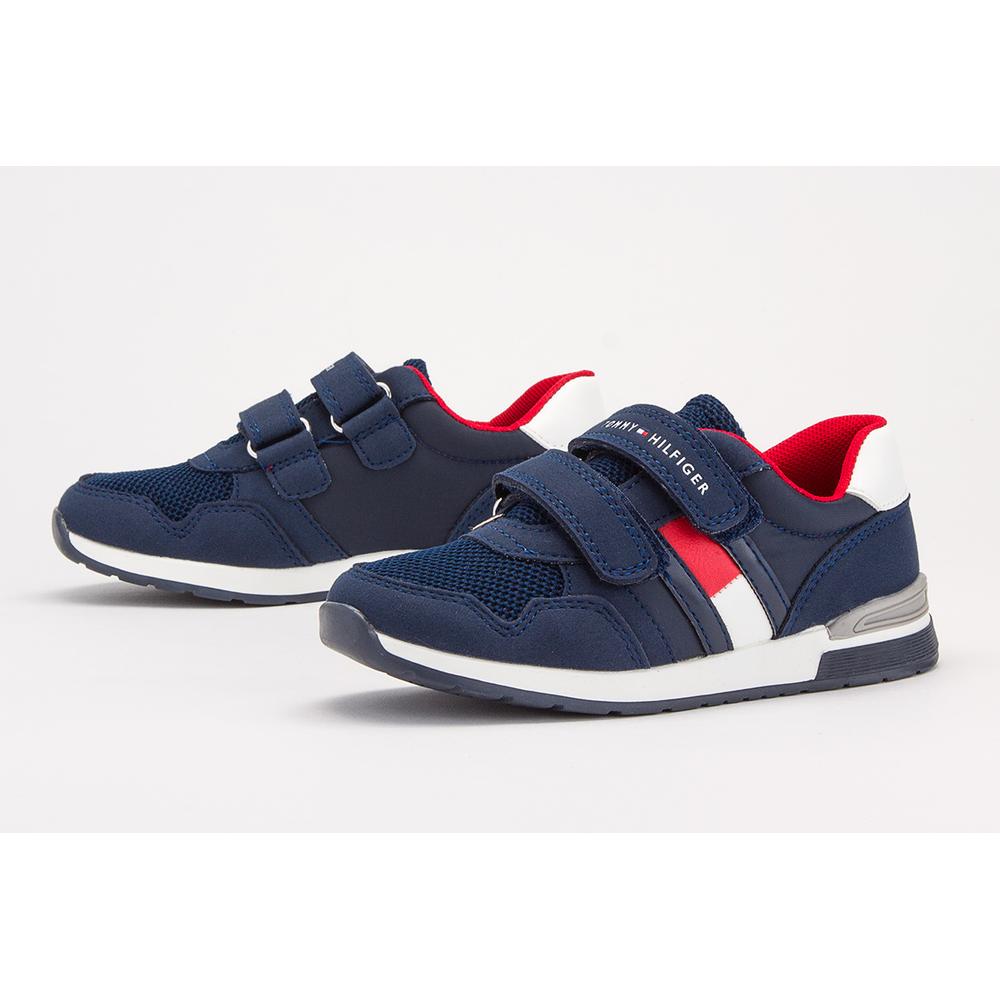 TOMMY HILFIGER > T1B4-30481-0732800