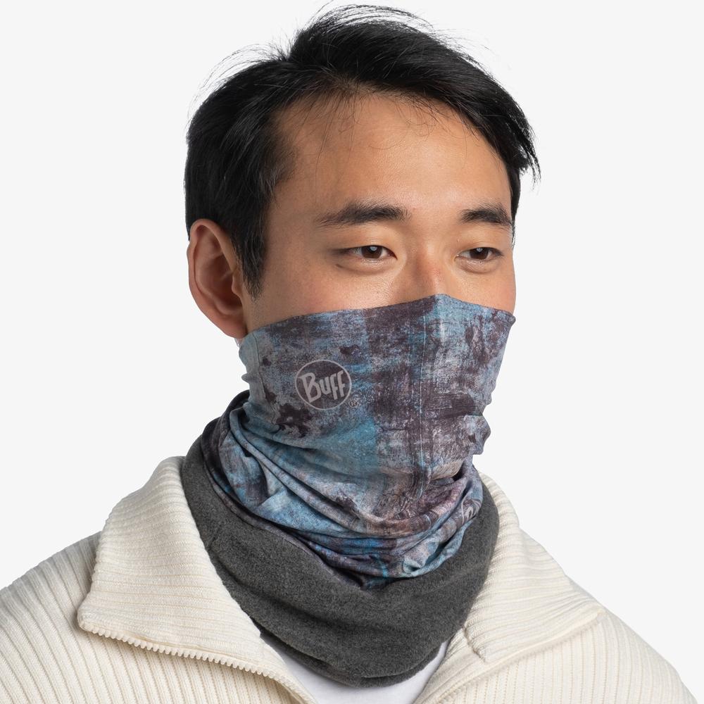 Komin Buff Polar 130026.937.10.00 - multikolor