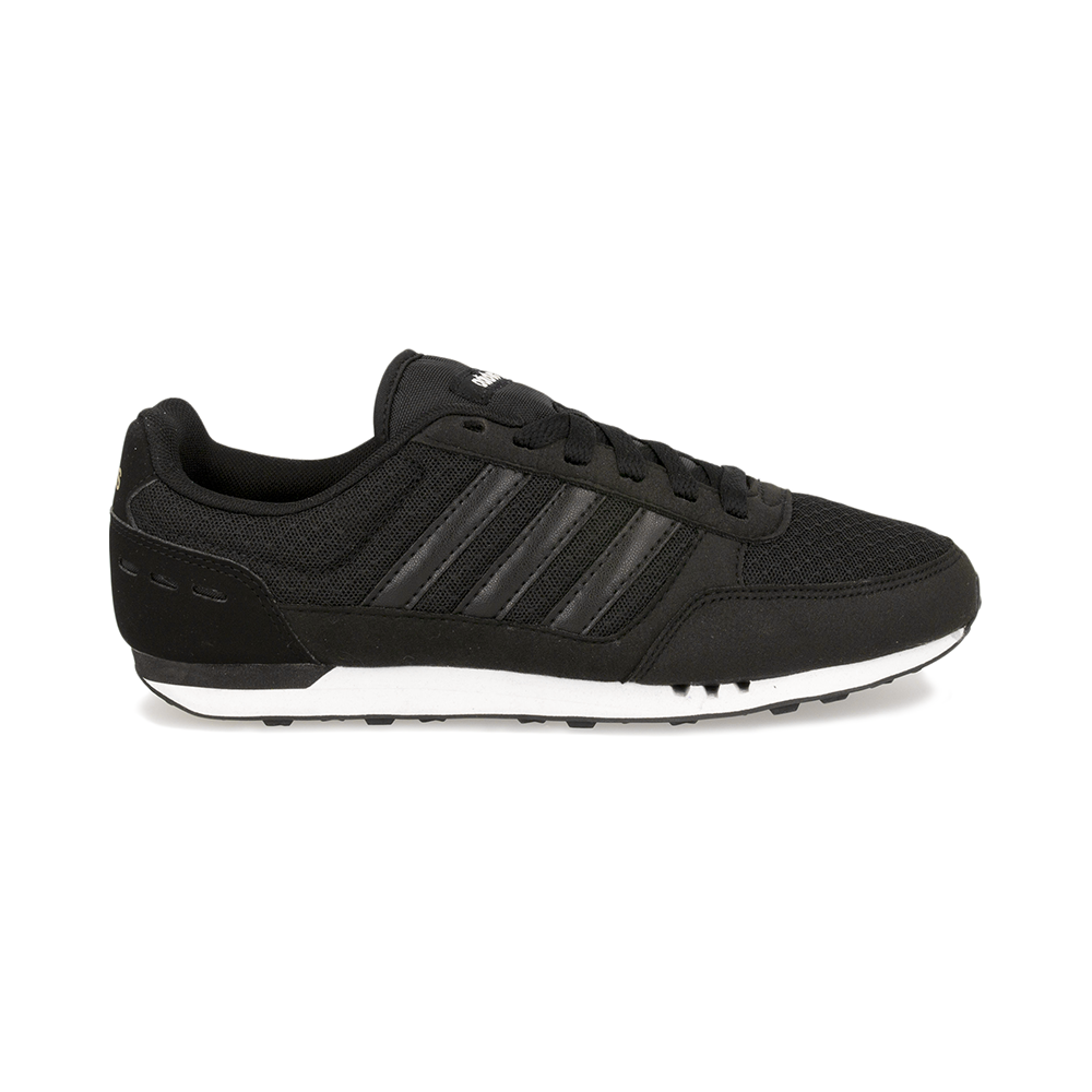 adidas Neo City Racer AW4951