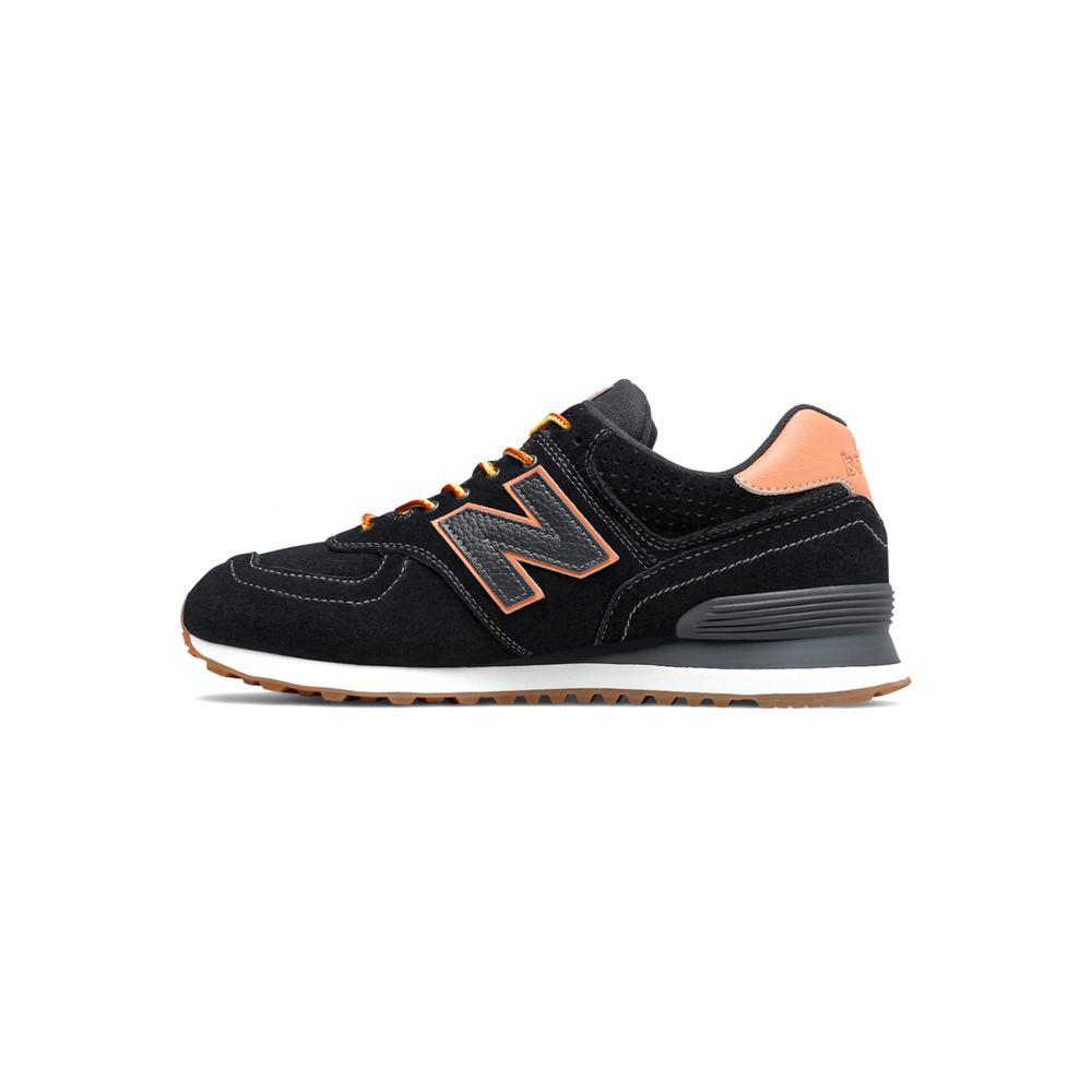 NEW BALANCE > ML574XAB