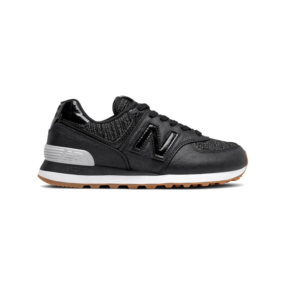 NEW BALANCE > WL574PMD