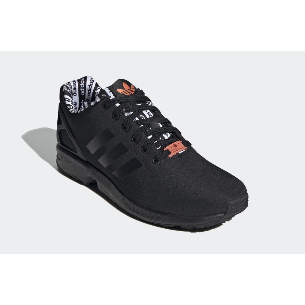 ADIDAS ZX FLUX > EG8776