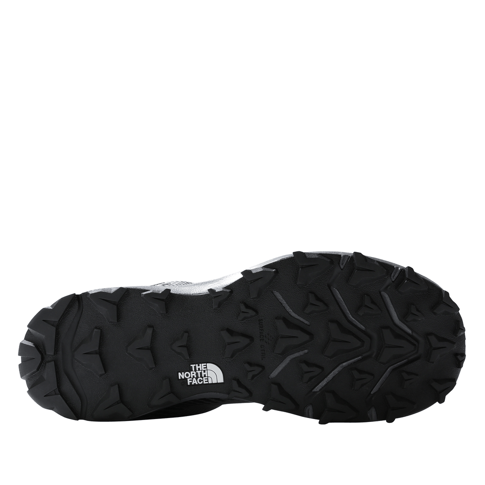 Buty The North Face Vectiv Fastpack Futurelight 0A5JCYI8E1 - multikolor