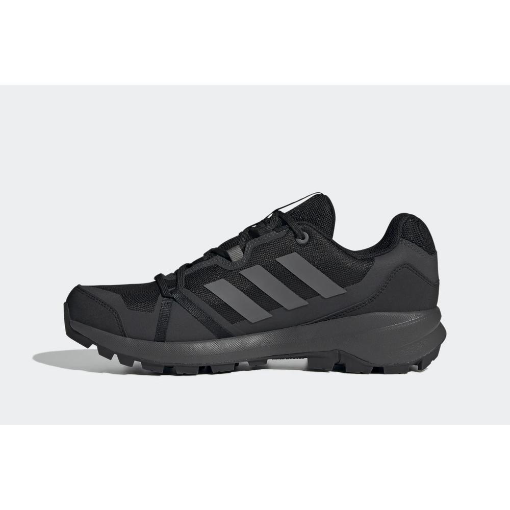 adidas Terrex Skyhiker Gore-Tex Hiking > FW3472