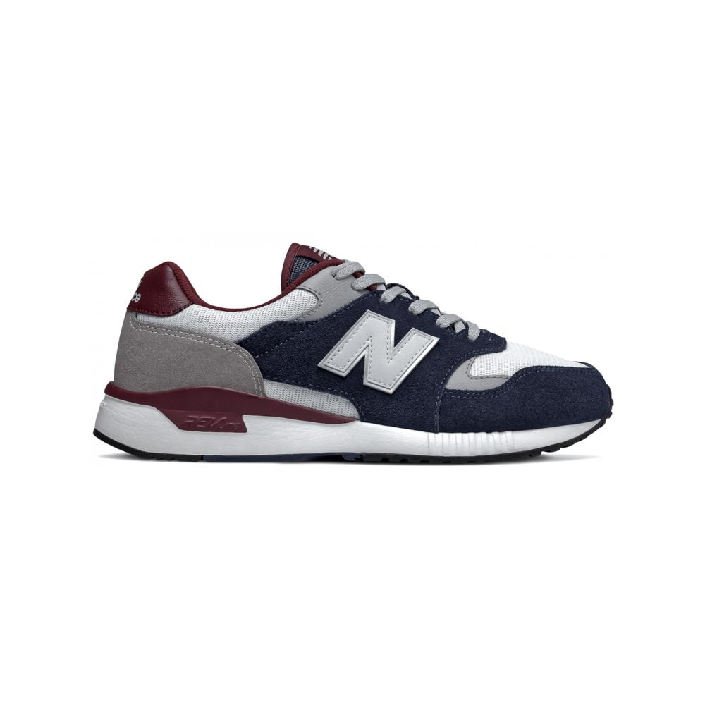 NEW BALANCE > ML570ATW