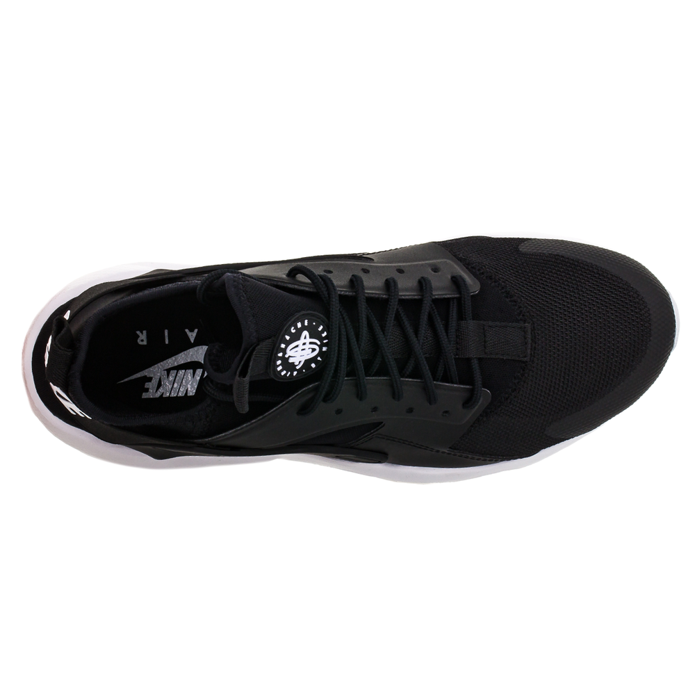 Nike Air Huarache Ultra 819685-016