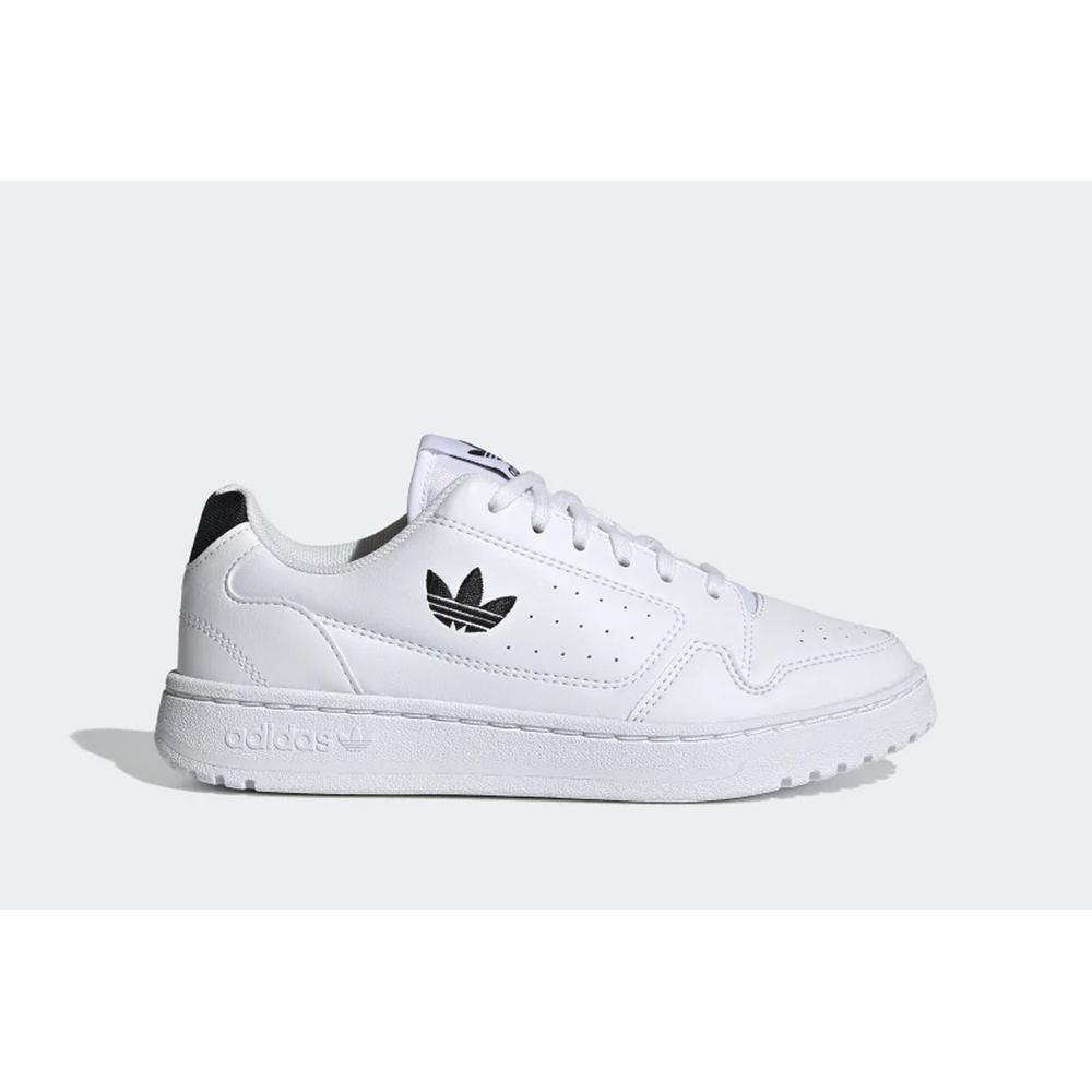 adidas Originals NY 90 > FY9840