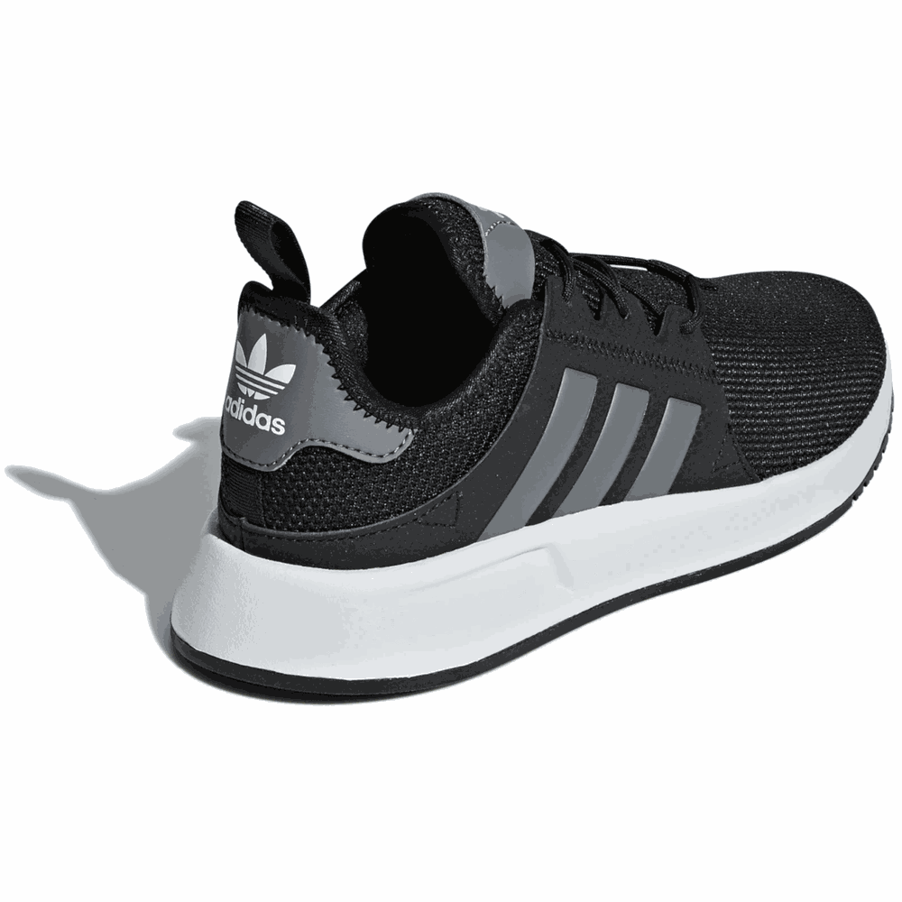 BUTY ADIDAS ORIGINALS X_PLR CG6825 DAMSKIE, CZARNE
