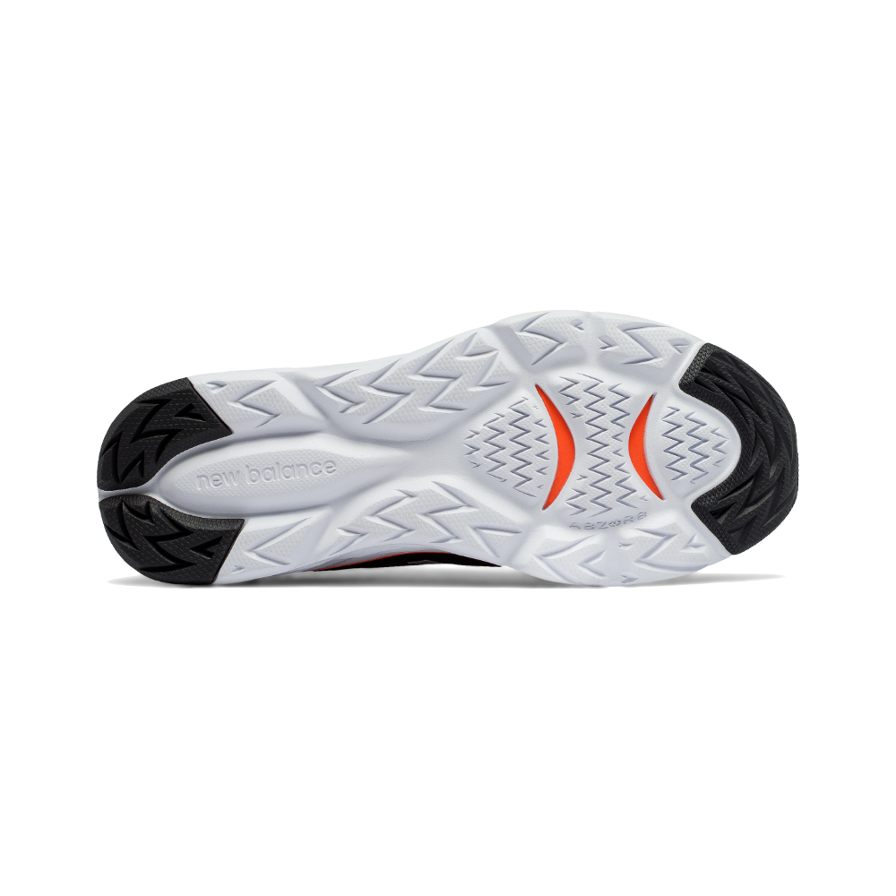 New Balance M790RA6