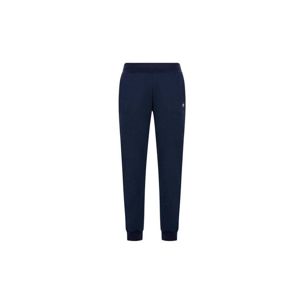 LE COQ SPORTIF ESSENTIELS PANT > 1922002