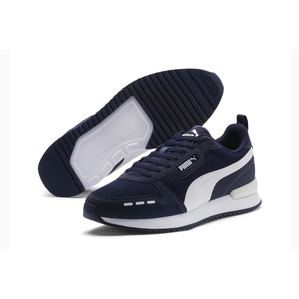 Puma R78 Runner > 37311708