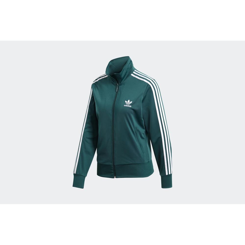 ADIDAS FIREBIRD TRACK JACKET > ED7535