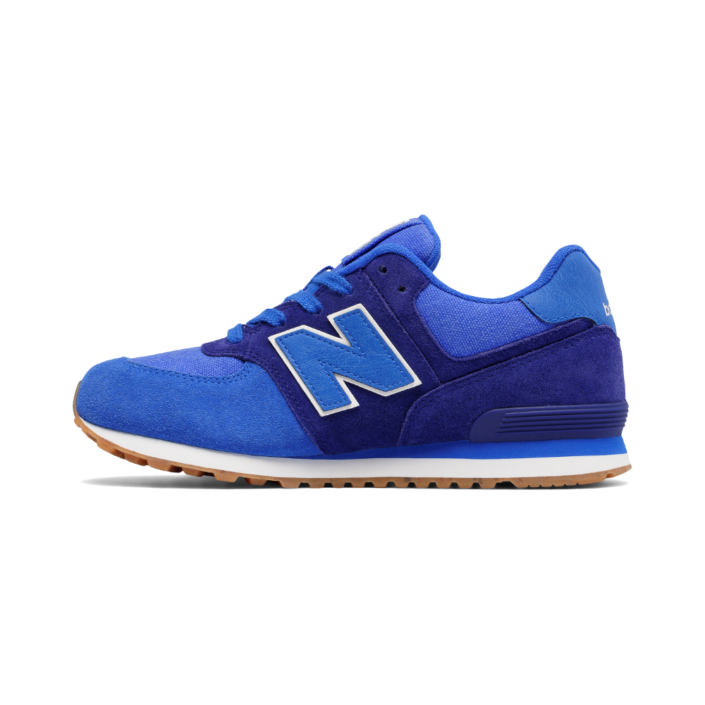 New Balance KL574ESG