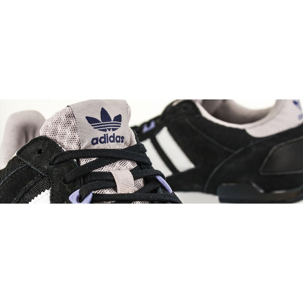adidas ZX 700 W S79795