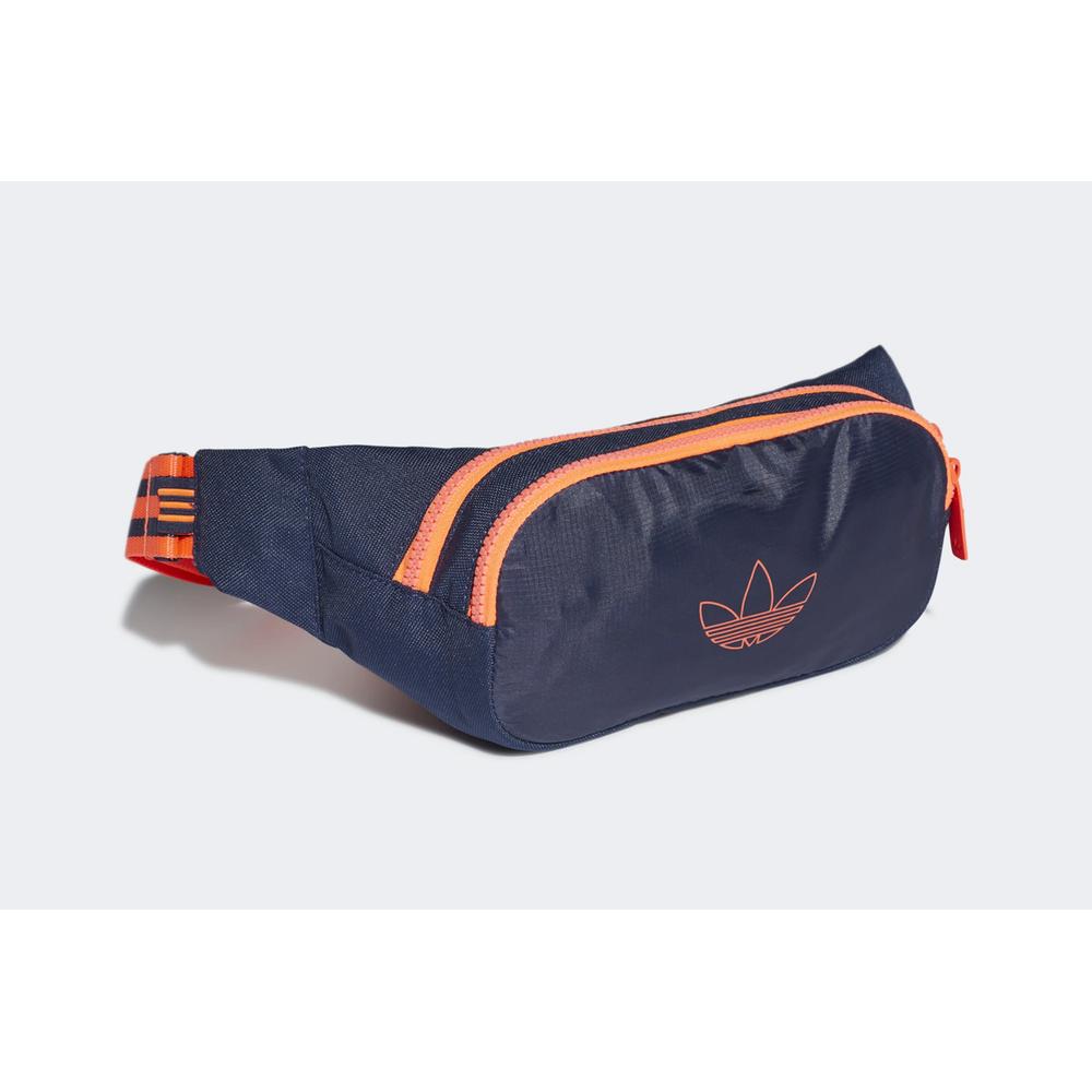 ADIDAS SPRT WAIST BAG > FM1351