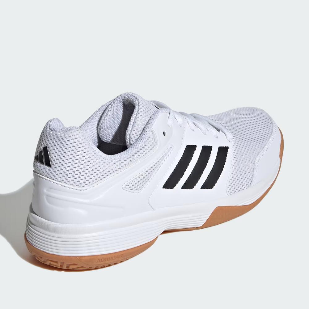 Buty damskie adidas Speedcourt In IH3159 - białe