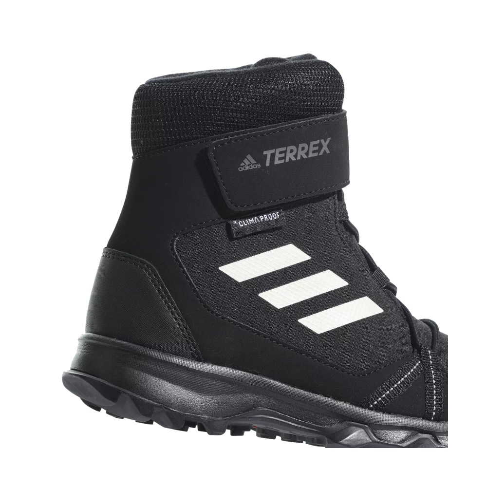 adidas Terrex Climawarm CP Snow S80885