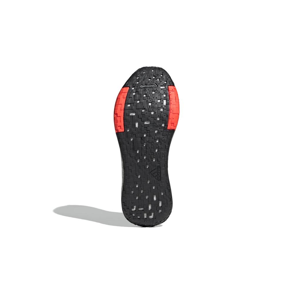 ADIDAS PULSEBOOST HD > F33909