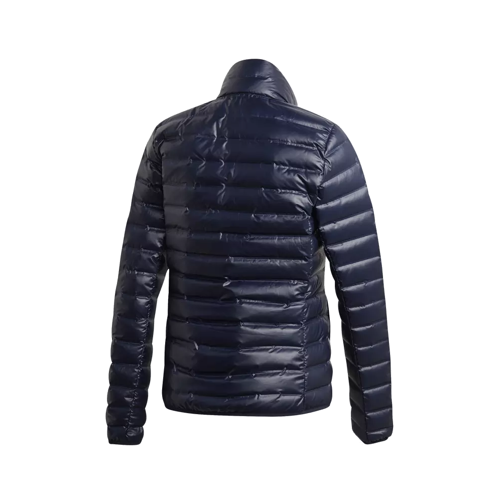 Kurtka adidas Varilite CY8741