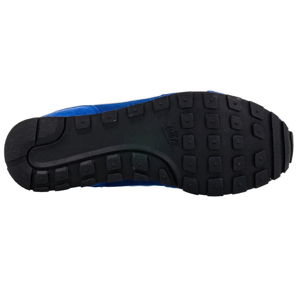 Nike Md Runner 2 749794-401