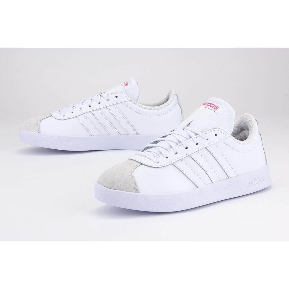 ADIDAS VL COURT 2.0 > FW1402