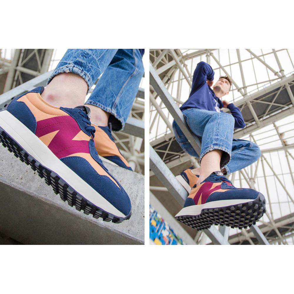New Balance > MS327TA