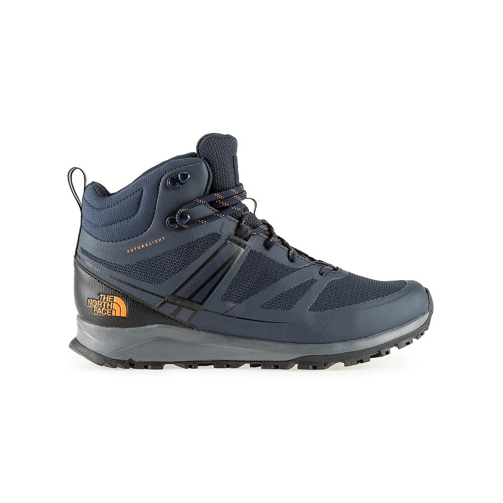 The North Face Litewave Futurelight > 0A4PFEM8U1