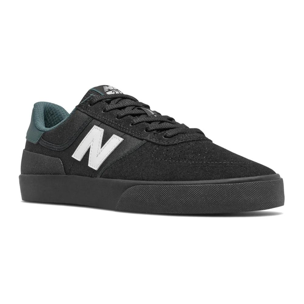 New Balance > NM272BLK