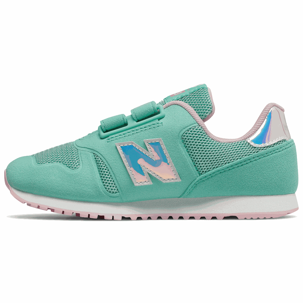 New Balance YZ373M2