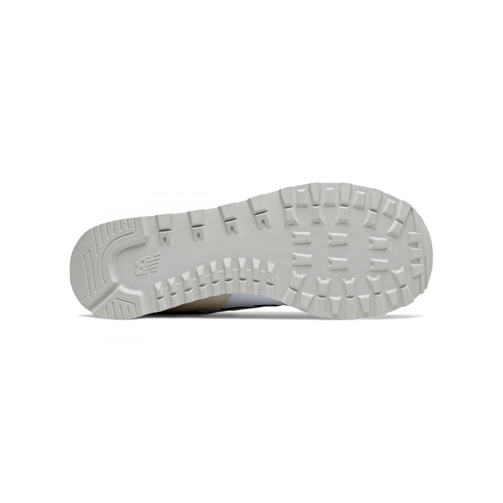 NEW BALANCE > ML574NLA