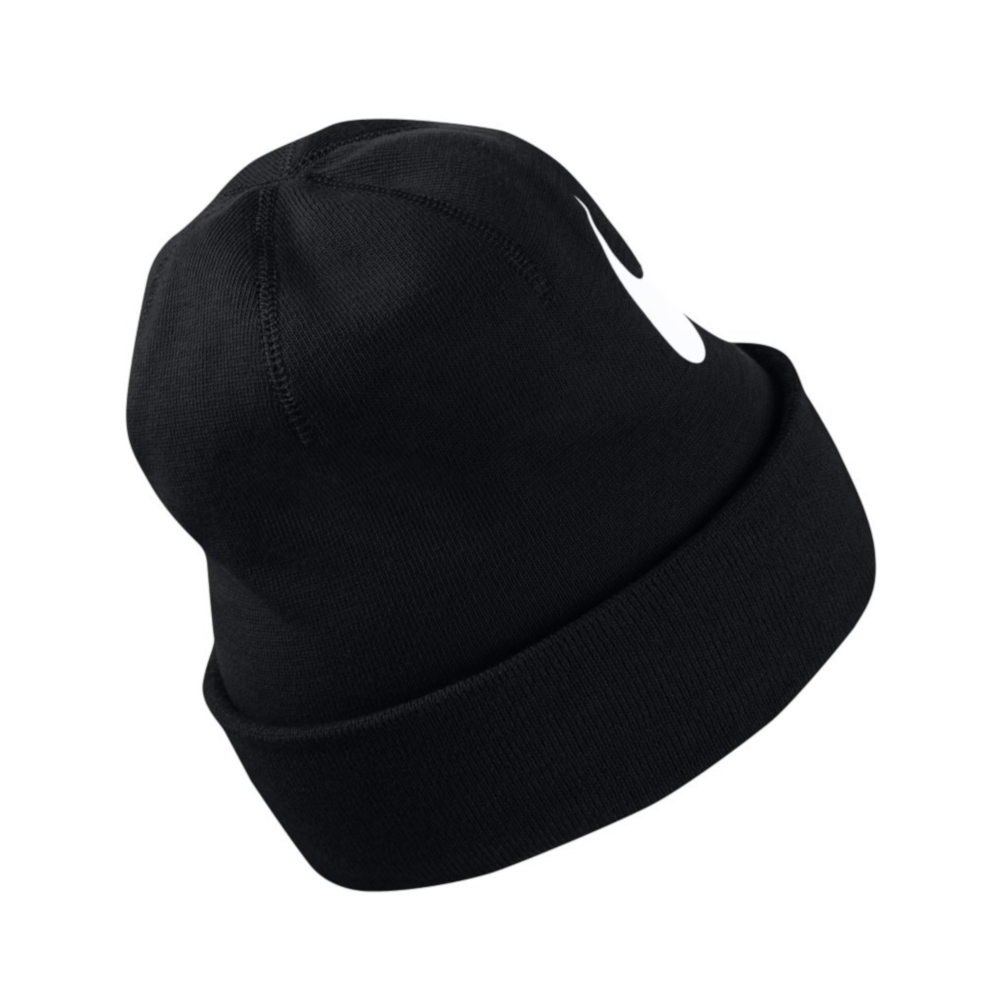 Czapka Nike Training Beanie 876501-011