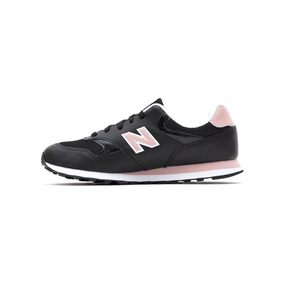 NEW BALANCE > WL393EP1