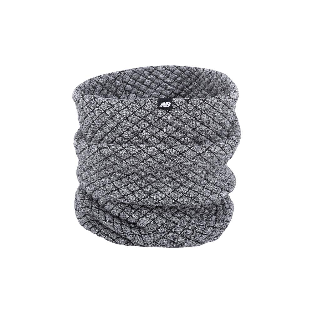 NEW BALANCE > LAH93008AG