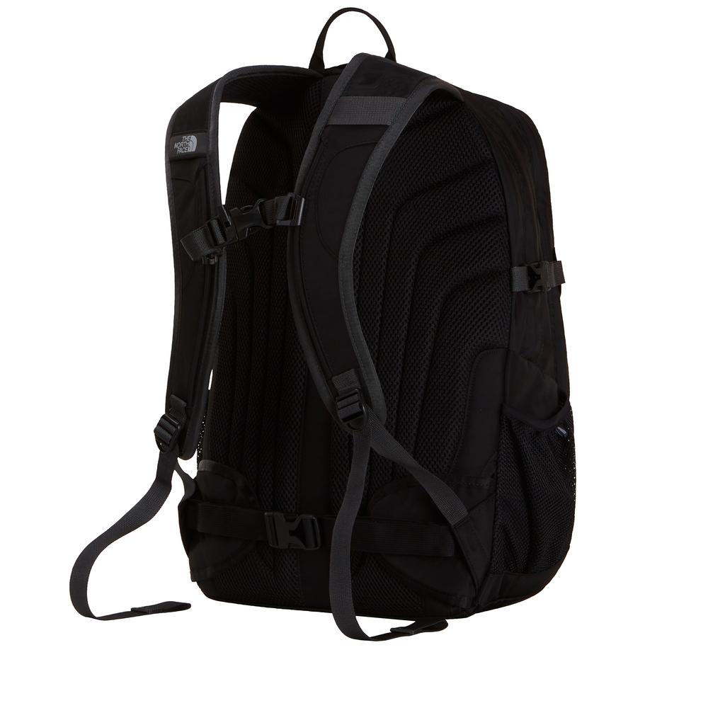 Plecak The North Face Borealis 0A8KE80E61 - czarny