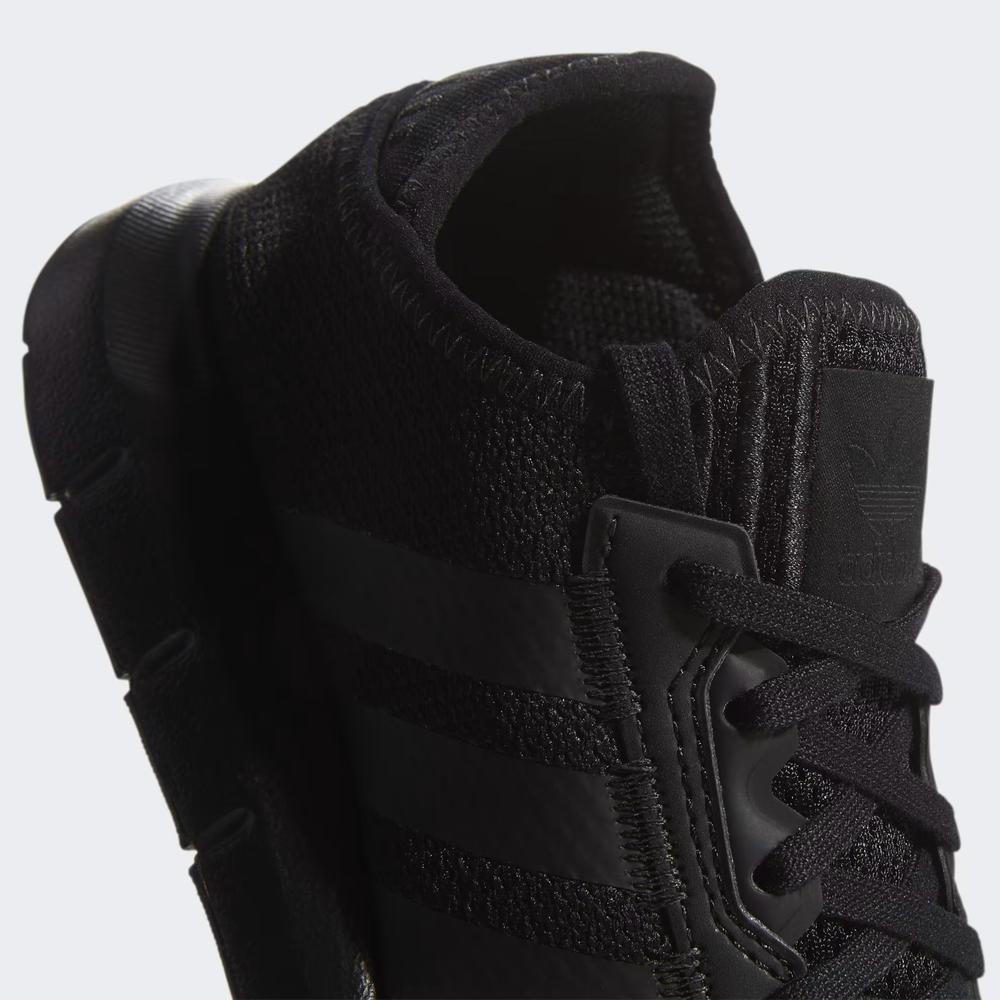 Buty adidas Originals Swift Run X FY2153 - czarne