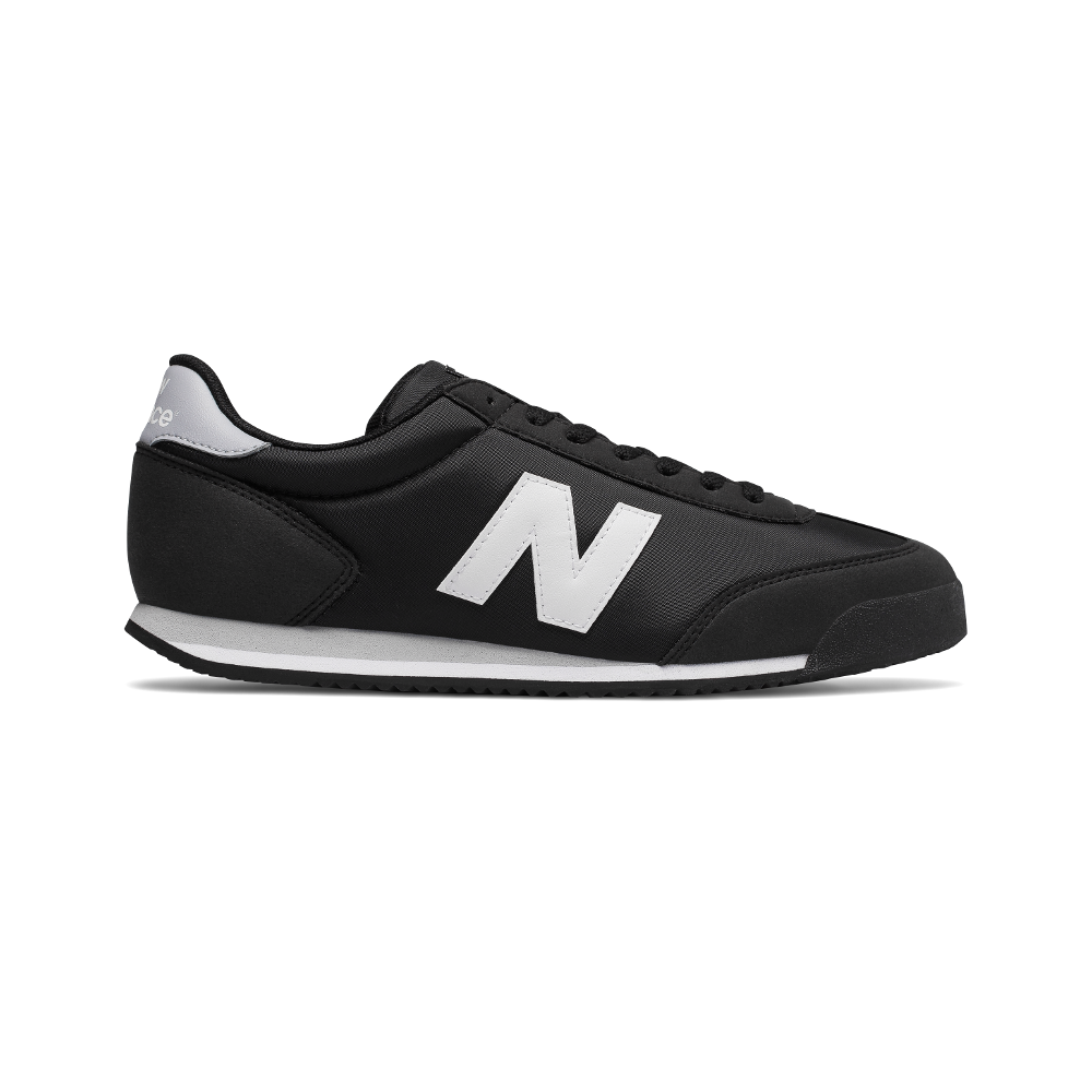 NEW BALANCE > ML370BLW