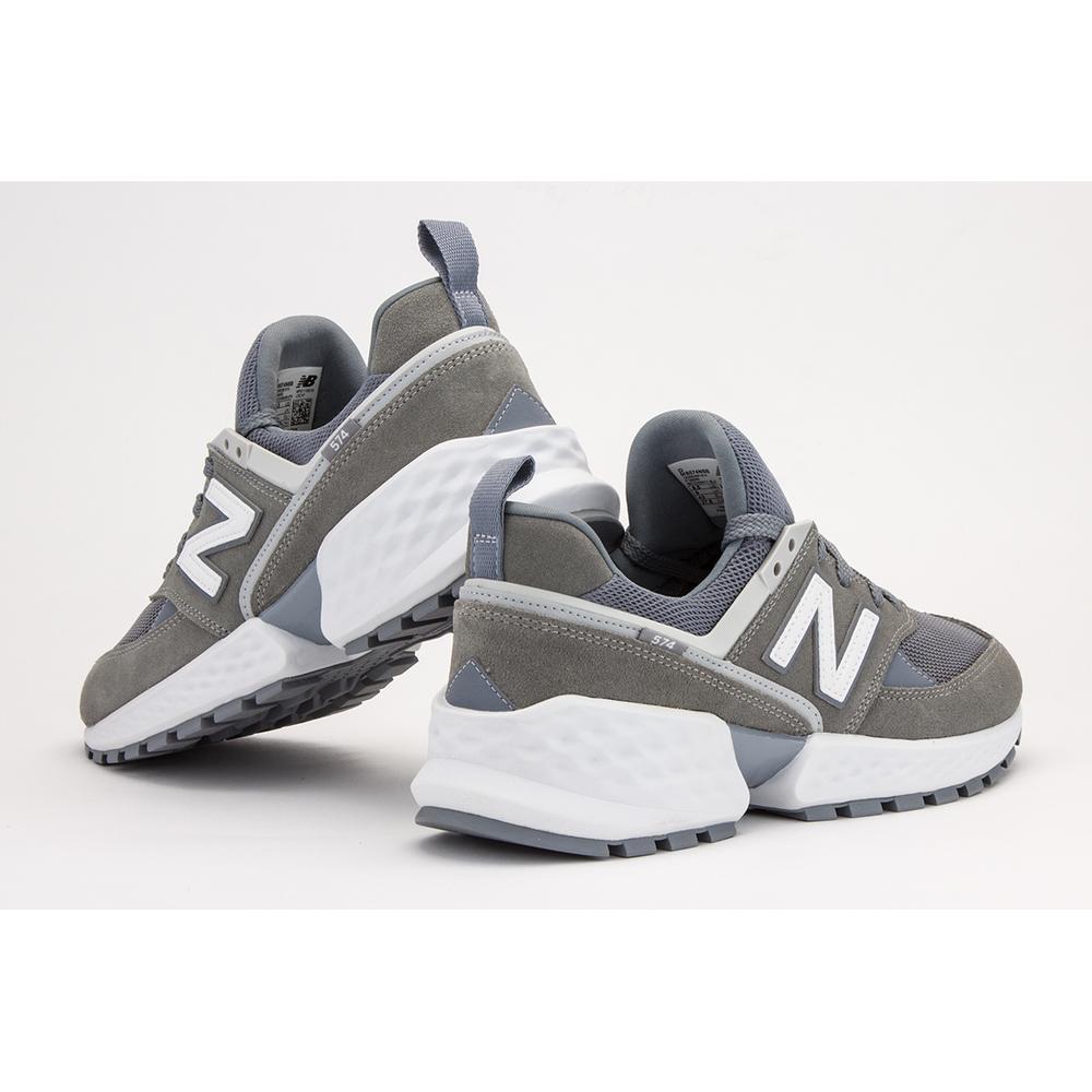 New Balance MS574NSB