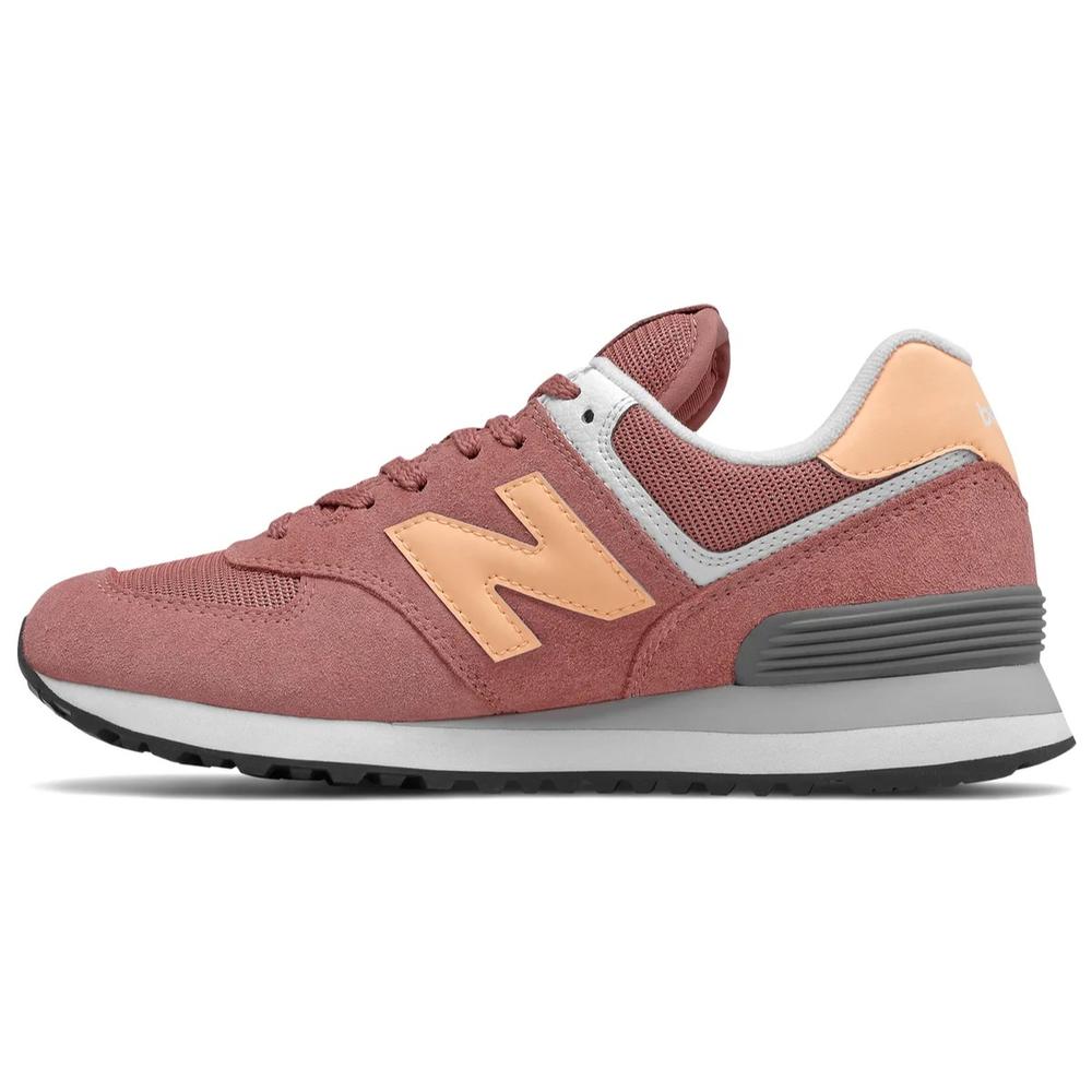 New Balance > WL574HD2