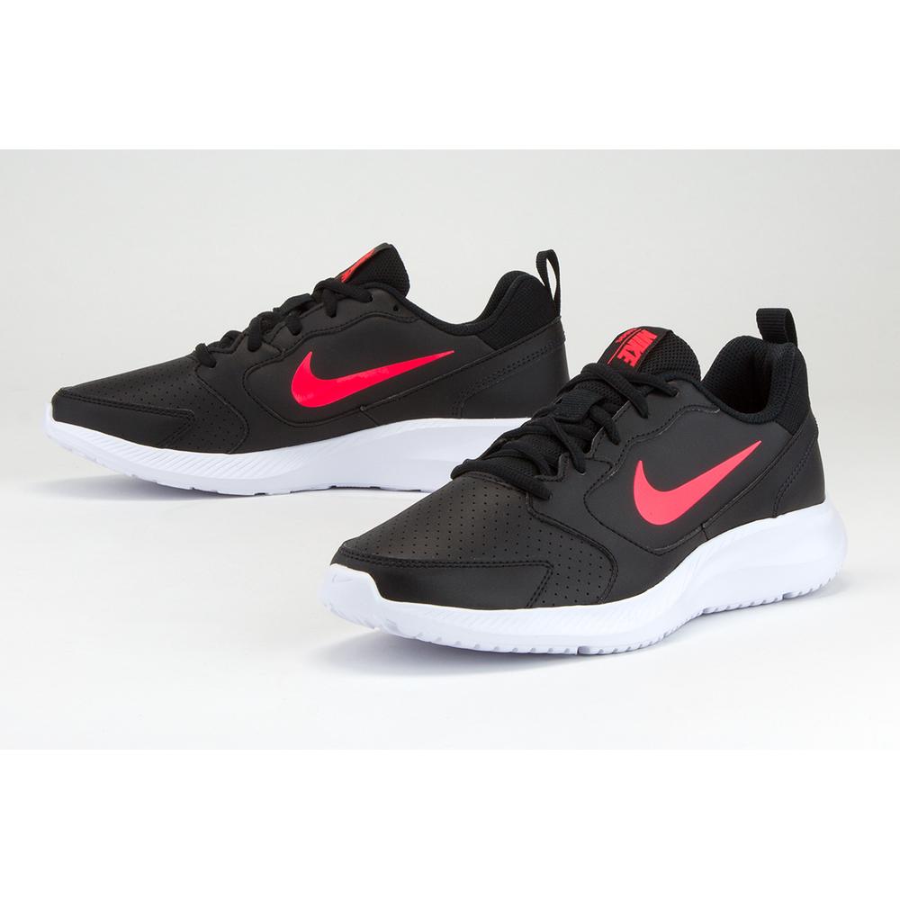 NIKE WMNS TODOS > BQ3201-003