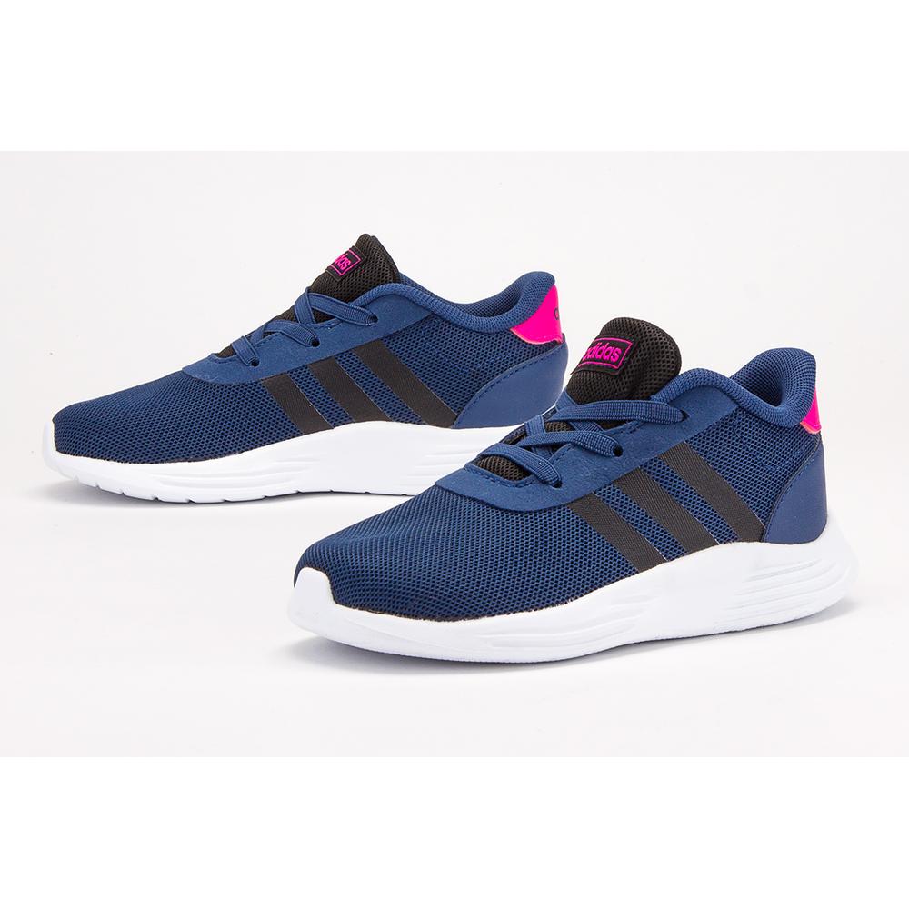 ADIDAS LITE RACER 2.0 > EH2569