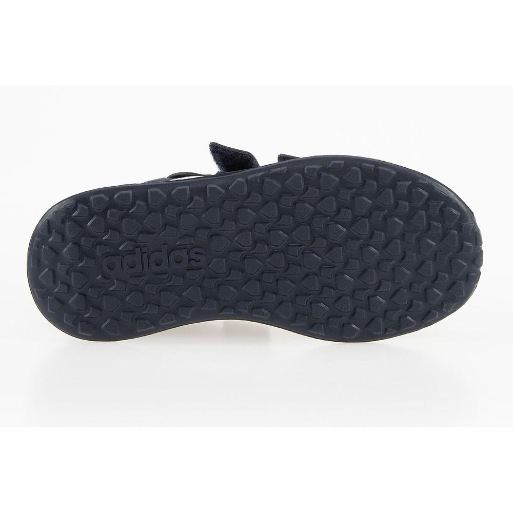 Buty adidas vs Switch 3 CF GZ1952 - granatowe