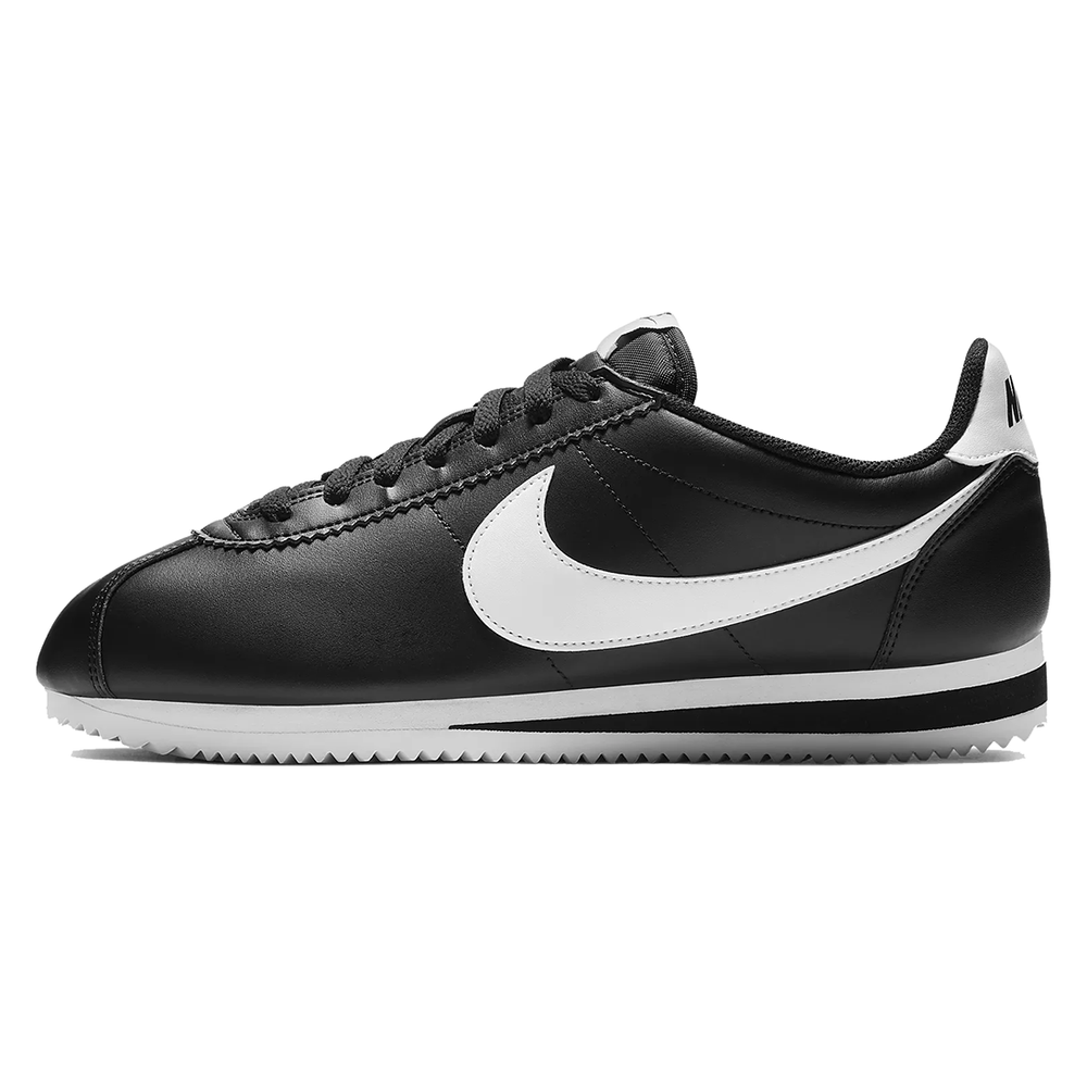 Nike Classic Cortez 807471-010