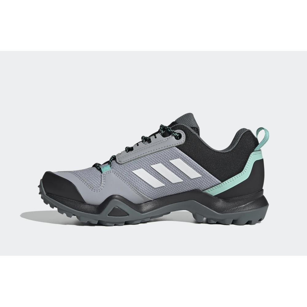 adidas Terrex AX3 Hiking > FX4690