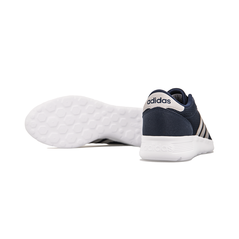 adidas Neo Lite Racer BB9775